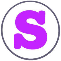 Singapore House Cleaning logo