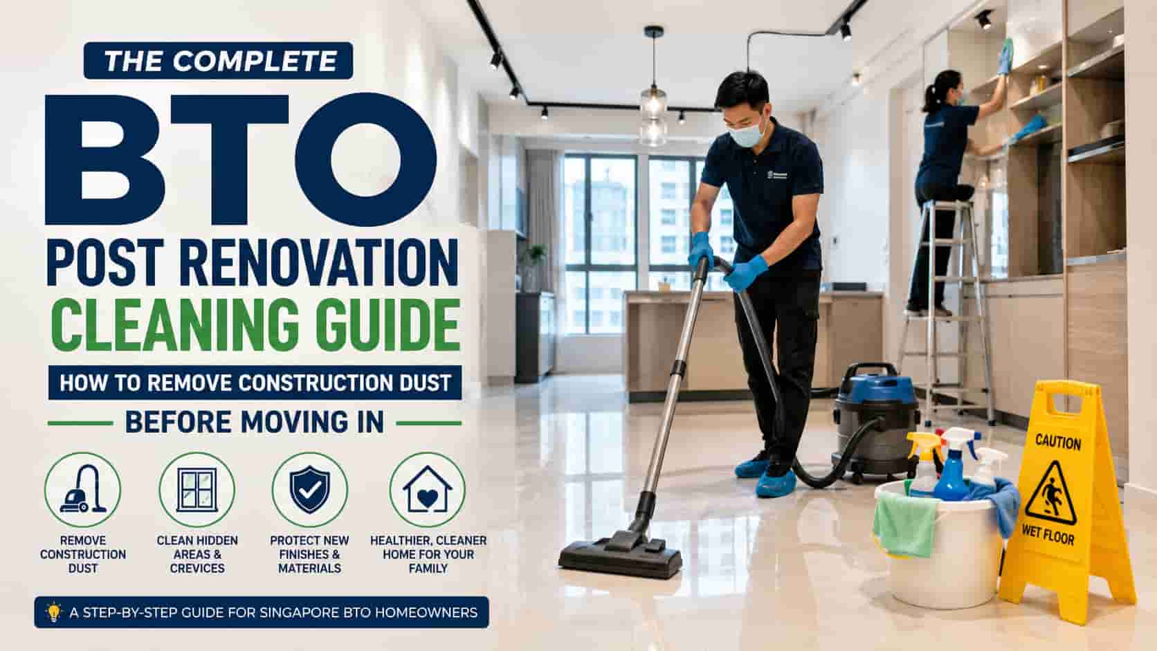 bto-post-renovation-cleaning-guide-singapore