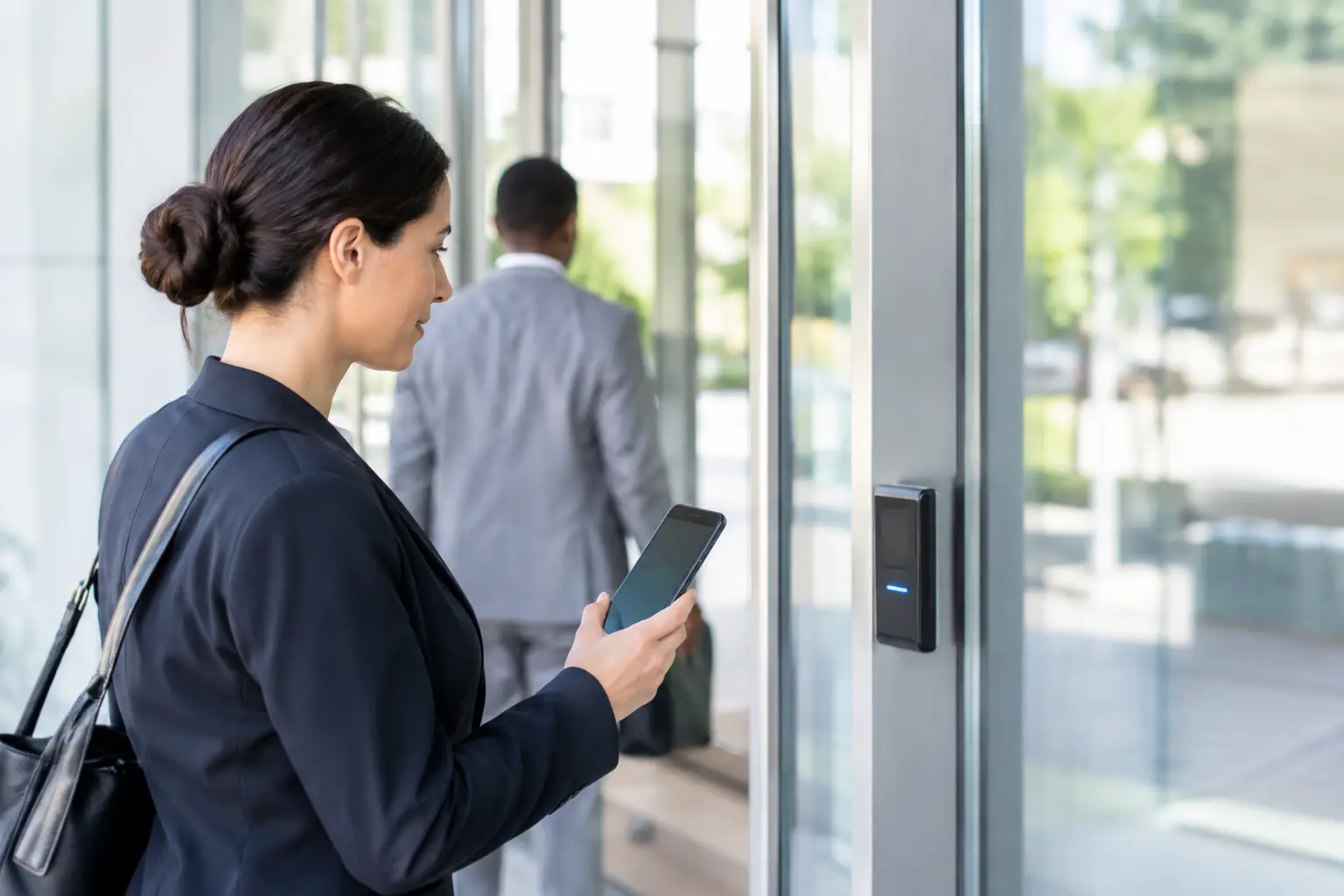 How to Coordinate Cleaner Access Without Delays