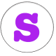 SHC-logo-transparent
